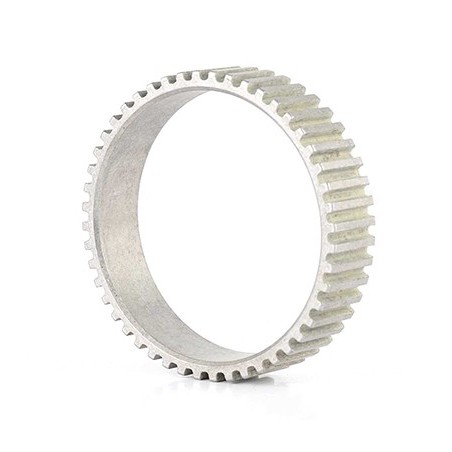 Anneau de palpeur ABS Arrière Pour Ford Transit 1371450