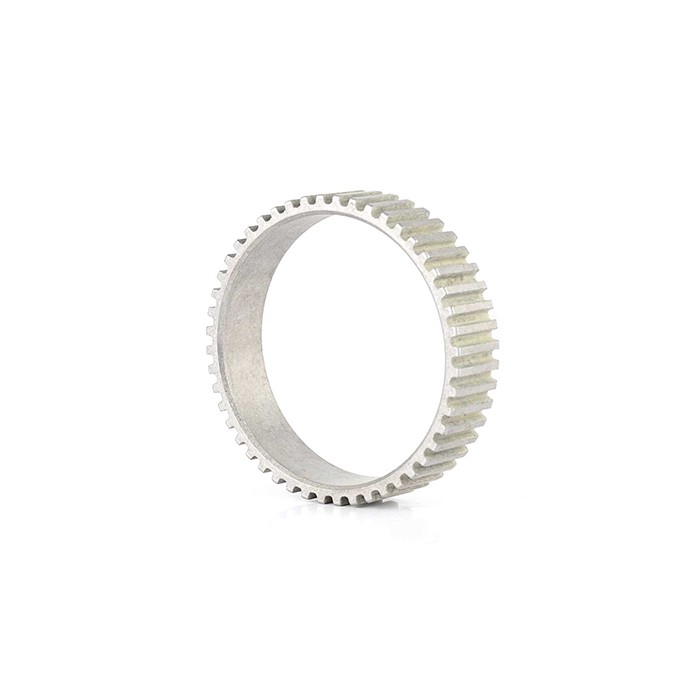 Anneau de palpeur ABS Arrière Pour Ford Transit 1371450