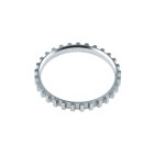 Anneau de palpeur ABS Pour Hyundai Coupé Lantra I II Break