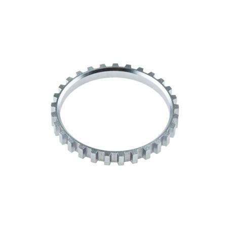 Anneau de palpeur ABS Pour Hyundai Coupé Lantra I II Break