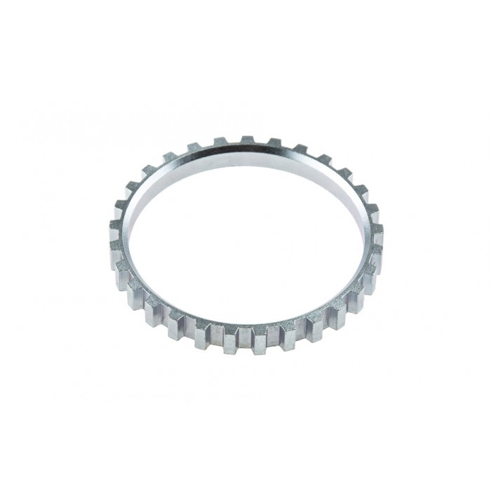 Anneau de palpeur ABS Pour Hyundai Coupé Lantra I II Break
