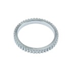 Anneau de palpeur ABS Pour Hyundai Coupé Sonata III