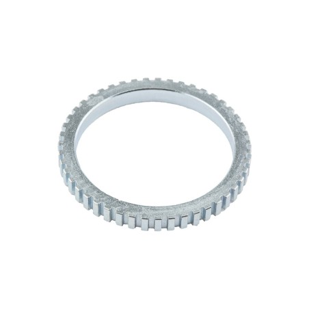 Anneau de palpeur ABS Pour Hyundai Coupé Sonata III