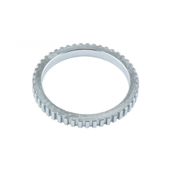 Anneau de palpeur ABS Pour Hyundai Coupé Sonata III