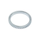 Anneau de palpeur ABS Pour Hyundai Coupé Sonata III
