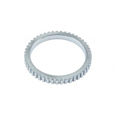 Anneau de palpeur ABS Pour Hyundai Coupé Sonata III