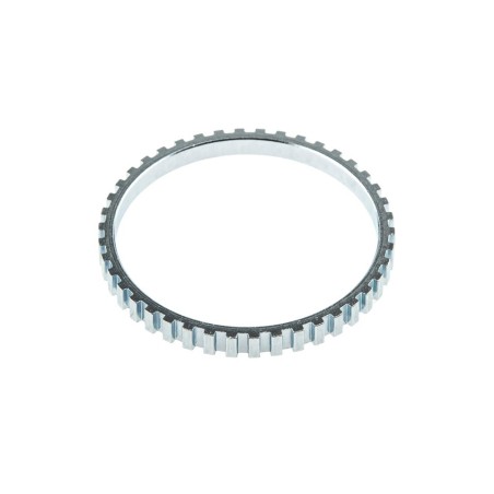 Anneau de palpeur ABS Avant Pour Nissan Bluebird Primera