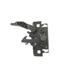 Serrure de capot DACIA Logan Sandero II 656017676R