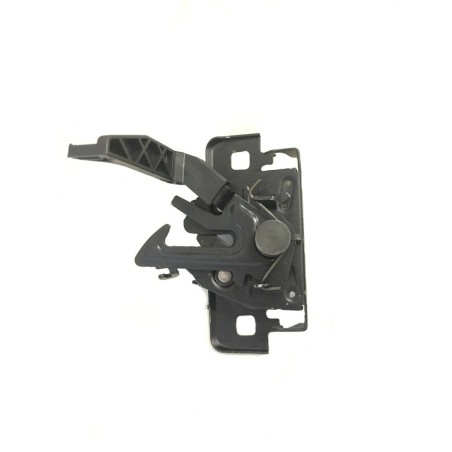 Serrure de capot DACIA Logan Sandero II 656017676R