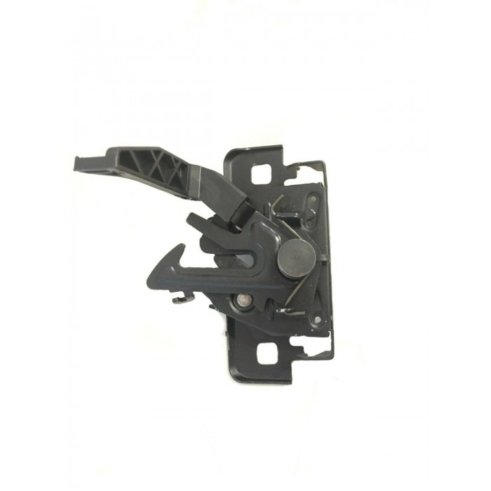 Serrure de capot DACIA Logan Sandero II 656017676R