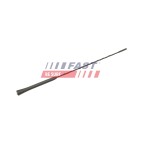 Antenne de Toit Pour Peugeot Bipper Fiat Fiorino Qubo Citroën Nemo 51783372