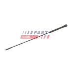 Antenne de Toit Pour Peugeot Bipper Fiat Fiorino Qubo Citroën Nemo 51783372