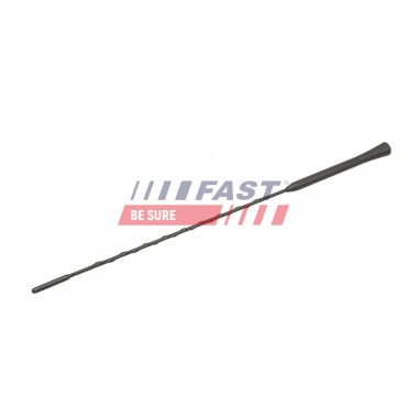 Antenne de Toit Pour Peugeot Bipper Fiat Fiorino Qubo Citroën Nemo 51783372