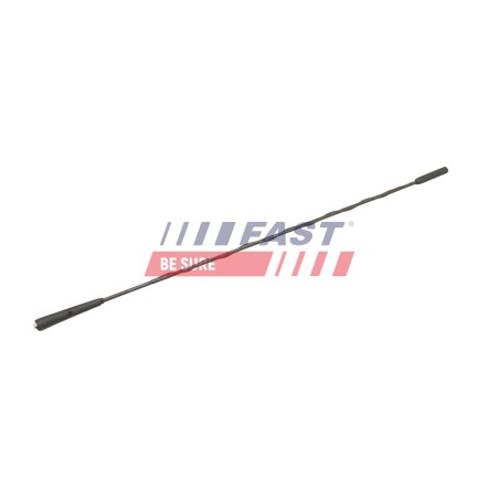 Antenne de Toit Pour Renault Clio I II Master Megane R19 Scénic Thalia Dacia