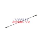 Antenne de Toit Pour Renault Clio I II Master Megane R19 Scénic Thalia Dacia