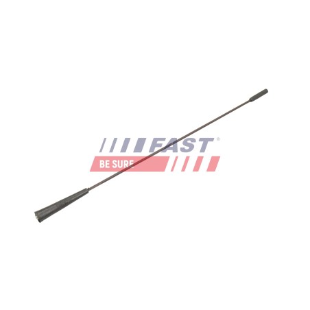 Antenne de Toit Pour Renault Clio I II Master Megane Scenic R19 Scénic Thalia