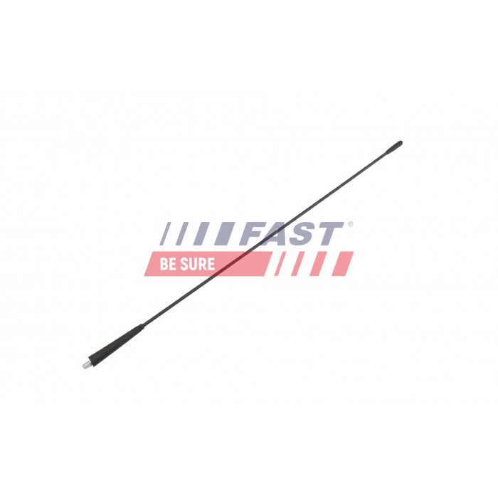Antenne de Toit Pour Opel Combo Fiat Doblo 51718858
