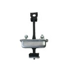 Charnière de porte  PEUGEOT 2008 208 9671891380