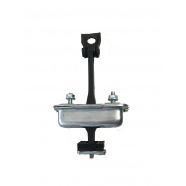 Charnière de porte  PEUGEOT 2008 208 9671891380