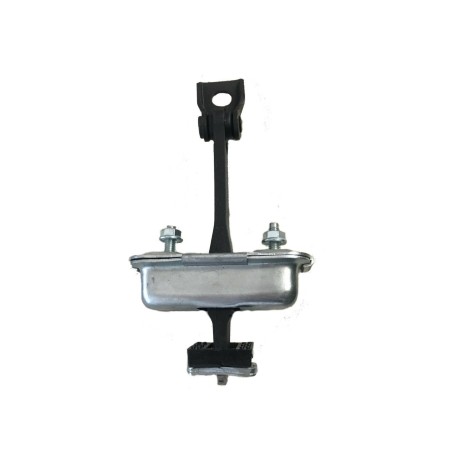 Charnière de porte  PEUGEOT 2008 208 9671891380