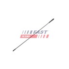 Antenne de Toit Pour Opel Combo Fiat Doblo 51718858