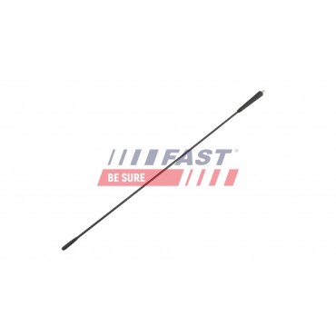 Antenne de Toit Pour Opel Combo Fiat Doblo 51718858