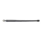 Antenne de Toit Pour Ford Transit 98CT18828AA T101150