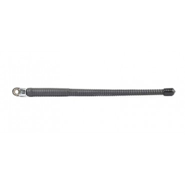 Antenne de Toit Pour Ford Transit 98CT18828AA T101150