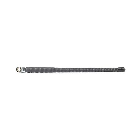 Antenne de Toit Pour Ford Transit 98CT18828AA T101150