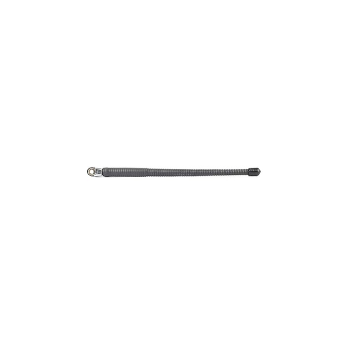 Antenne de Toit Pour Ford Transit 98CT18828AA T101150