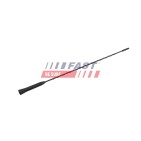 Antenne de Toit Pour Mercedes-Benz Sprinter 0028205875