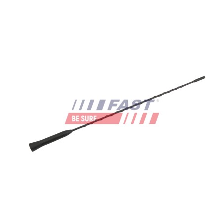 Antenne de Toit Pour Mercedes-Benz Sprinter 0028205875