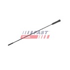 Antenne de Toit Pour Mercedes-Benz Sprinter 0028205875