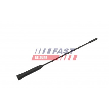 Antenne de Toit Pour Mercedes-Benz Sprinter A0028201975