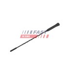 Antenne de Toit Pour Mercedes-Benz Sprinter A0028201975