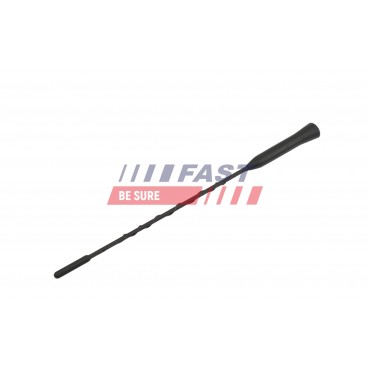 Antenne de Toit Pour Mercedes-Benz Sprinter A0028201975