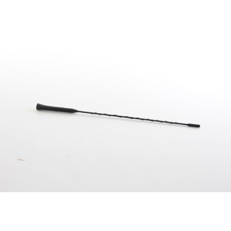 Antenne de Toit Pour Opel Antara Astra G H Corsa C Meriva A Omega B 1788884