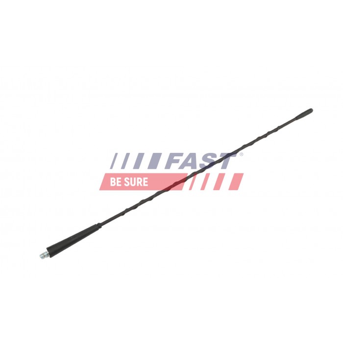 Antenne de Toit Pour Peugeot Bipper Partner