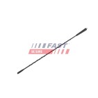 Antenne de Toit Pour Peugeot Bipper Partner