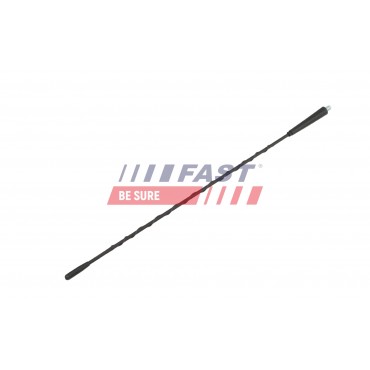 Antenne de Toit Pour Peugeot Bipper Partner