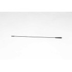 Antenne de Toit Pour Peugeot Boxer 6561N6