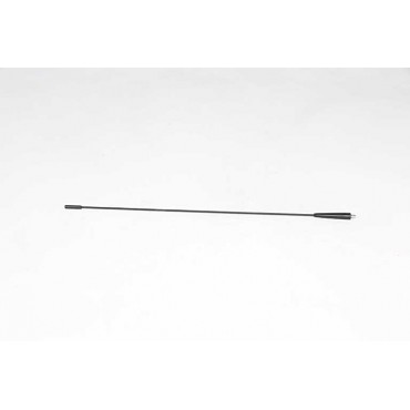 Antenne de Toit Pour Peugeot Boxer 6561N6