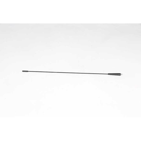 Antenne de Toit Pour Peugeot Boxer 6561N6