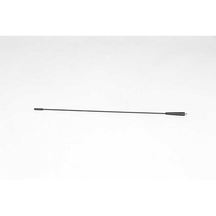 Antenne de Toit Pour Peugeot Boxer 6561N6
