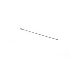 Antenne de Toit Pour Peugeot Partner 656143