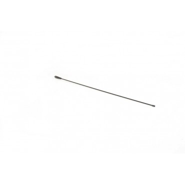 Antenne de Toit Pour Peugeot Partner 656143