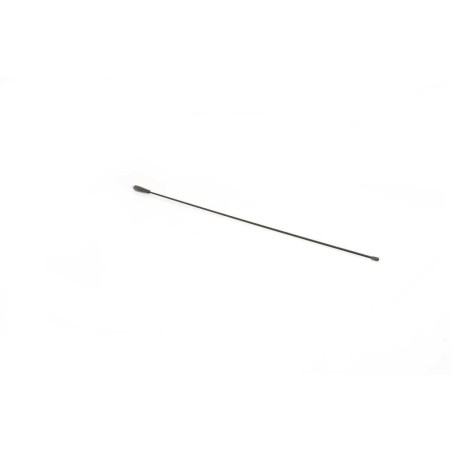 Antenne de Toit Pour Peugeot Partner 656143