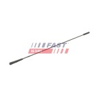 Antenne de Toit Pour Peugeot Partner