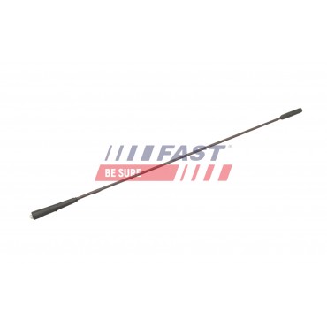 Antenne de Toit Pour Peugeot Partner