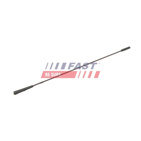 Antenne de Toit Pour Peugeot Partner